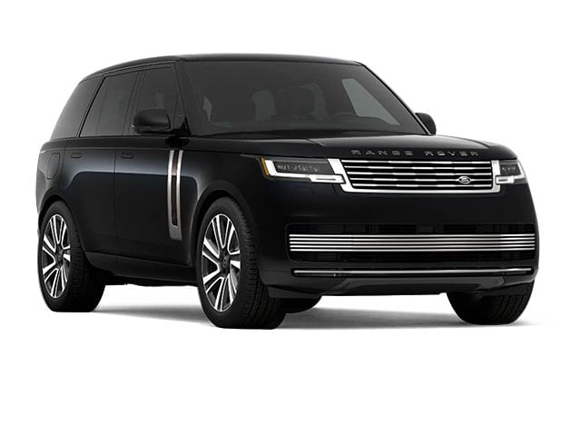 land rover range rover 2024 SALKZ9F9XRA229620 image land rover range rover 2024 SALKZ9F9XRA229620 image